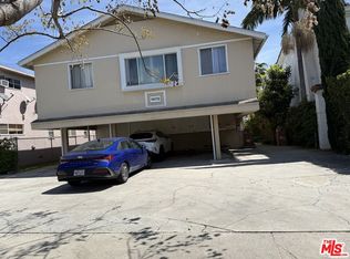 1470 S Sherbourne Dr APT 1, Los Angeles, CA 90035
