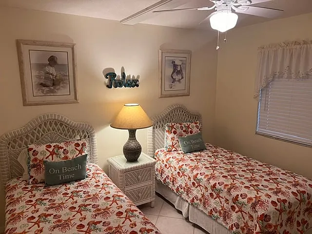 1551 Beach Rd #210 — Photo 11