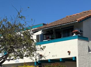 4255 42nd St APT 6, San Diego, CA 92105