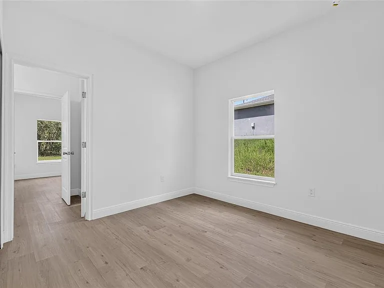 7883 SW 138th Street Rd — Photo 26