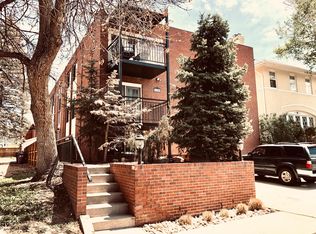 1330 N Race St UNIT 1, Denver, CO 80206