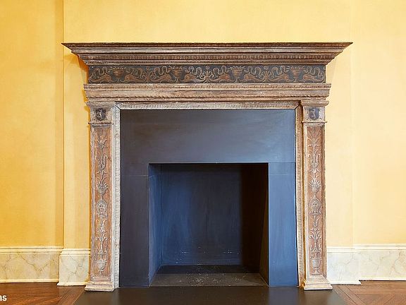5th image of 765 Park Ave APT 8D