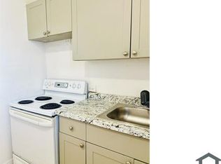 352 NW 11th St APT 1, Miami, FL 33136