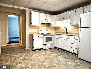 3 N Main St #3A — Photo 9