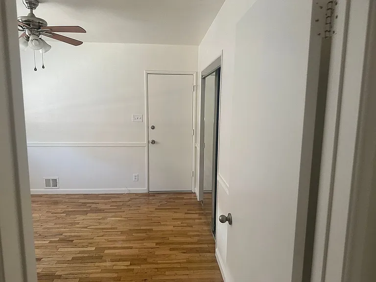 2518 San Pablo Ave — Photo 23
