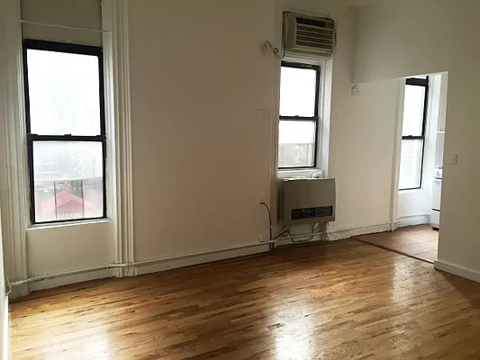 Rented by Citi Habitats | media 18