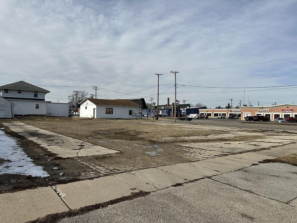 1st image of 10 E South St