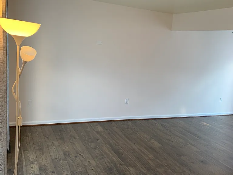 9528 Sea Gull Ct — Photo 7