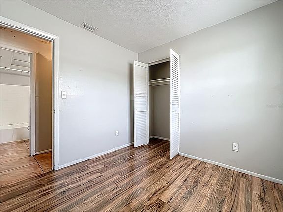 2nd image of (Undisclosed Address)