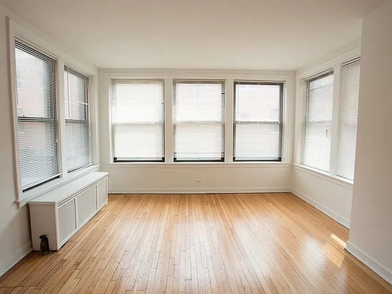 5337 S. Hyde Park Boulevard — Photo 3