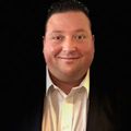 David Greco - Real Estate Broker