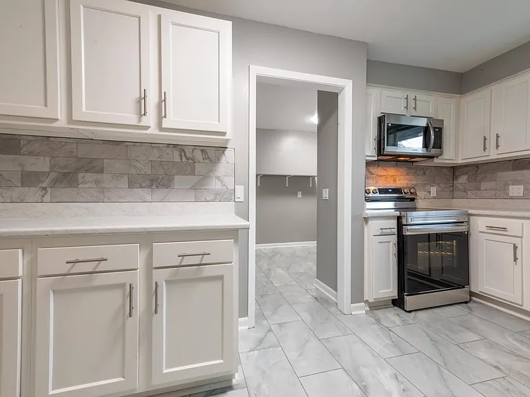 1532 Leestan Ct — Photo 9