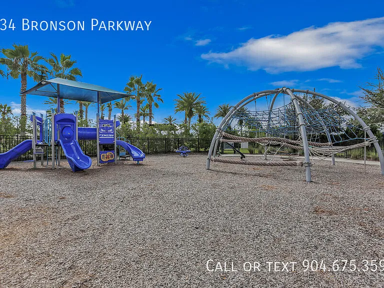 434 Bronson Pkwy — Photo 57
