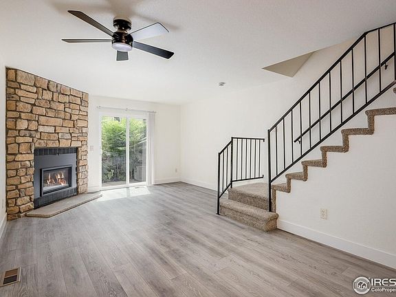 5th image of 2933 W 81st Ave #F
