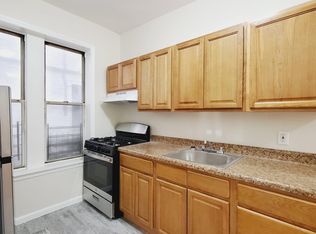 1151 Lenox Rd FLOOR 1, Brooklyn, NY 11212