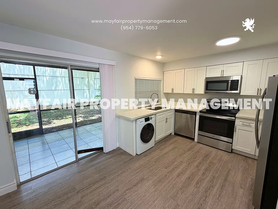4515 Treehouse Ln #12D