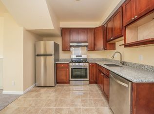 144-146 Anza St #144, San Francisco, CA 94118
