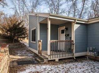 371 Spates Ave, Red Wing, MN 55066