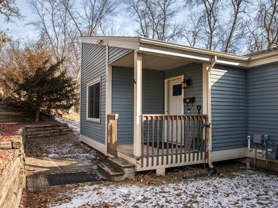 371 Spates Ave, Red Wing, MN, 55066