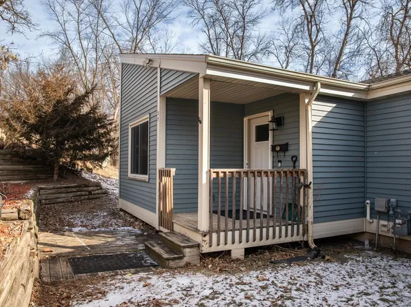 371 Spates Ave, Red Wing, MN 55066