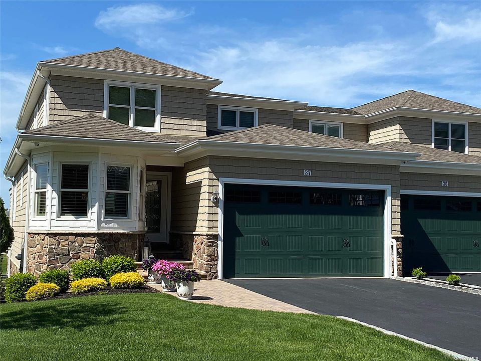 37 Theresa Lane UNIT 37, Pt Jefferson, NY 11777 Zillow