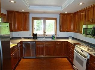 379 Sweetwater Dr, Sandpoint, ID 83864