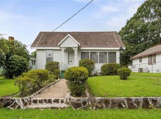 129 Tuscaloosa St, Mobile, AL 36607