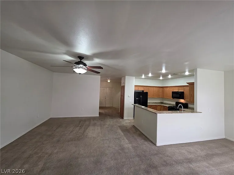 1423 Orange Jubilee Rd — Photo 19