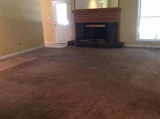 8 South Pt, Hattiesburg, MS 39402