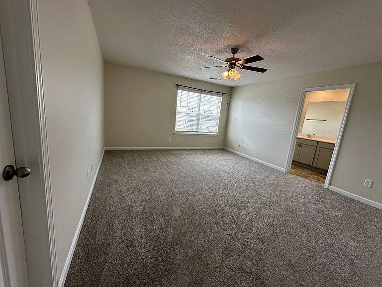 1105 Beacon Rd — Photo 12
