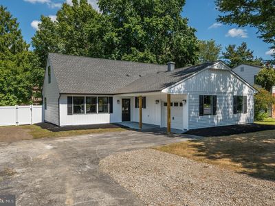 1976 Greentree Rd, Cherry Hill, NJ, 08003