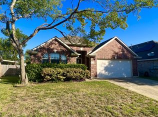 11108 Visa Rose Dr, Austin, TX 78748