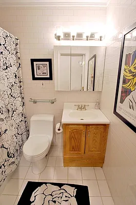 Sold by Real Direct | media 21