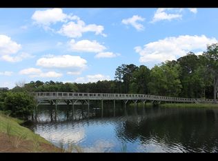 69 Waterfowl Rd, Bluffton, SC 29910