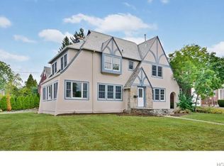 52 Glenorchy Pl, New Rochelle, NY 10804