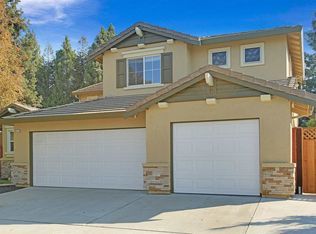 5675 Arlene Way, Livermore, CA 94550