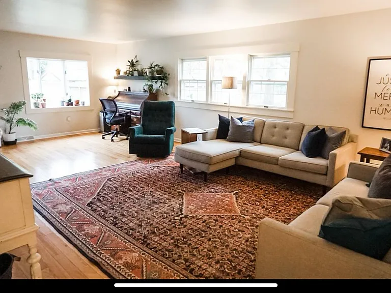 180 Lisa Ln — Photo 13