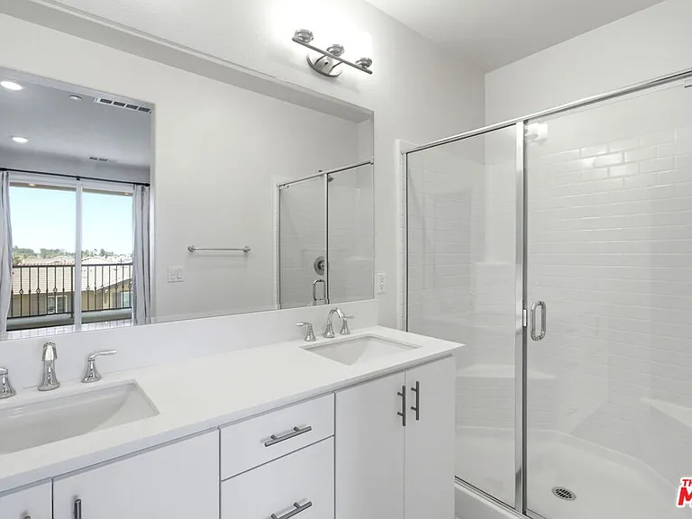 12228 Veranda Dr — Photo 13