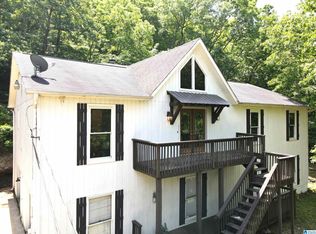 Tbd, Birmingham, AL 35235