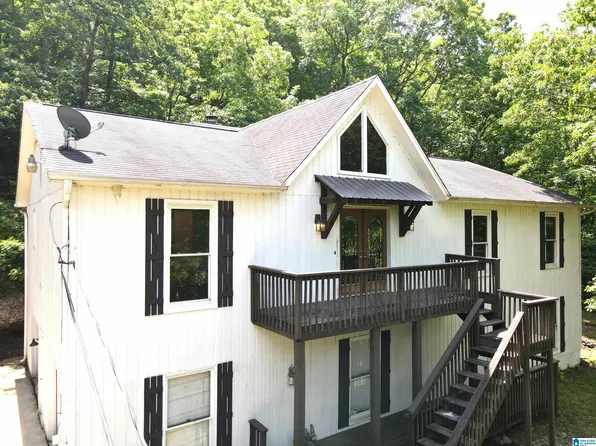 1615 Tahoe Rd, Birmingham, AL 35235