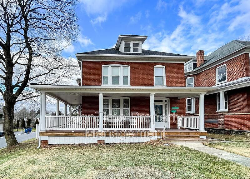 1st image of 17842 Virginia Ave
