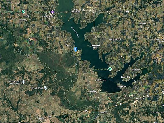 4th image of 2200 Avant Rd