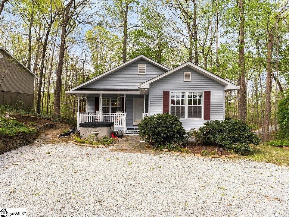 1st image of 55 Wildflower Ln