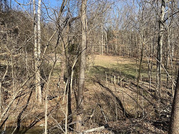 3rd image of 4061 Sawmill Rd