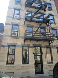 Rented by Waverly Realty Associates