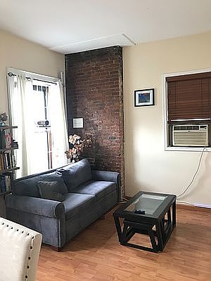 4th image of 993 Amsterdam Ave APT 5B