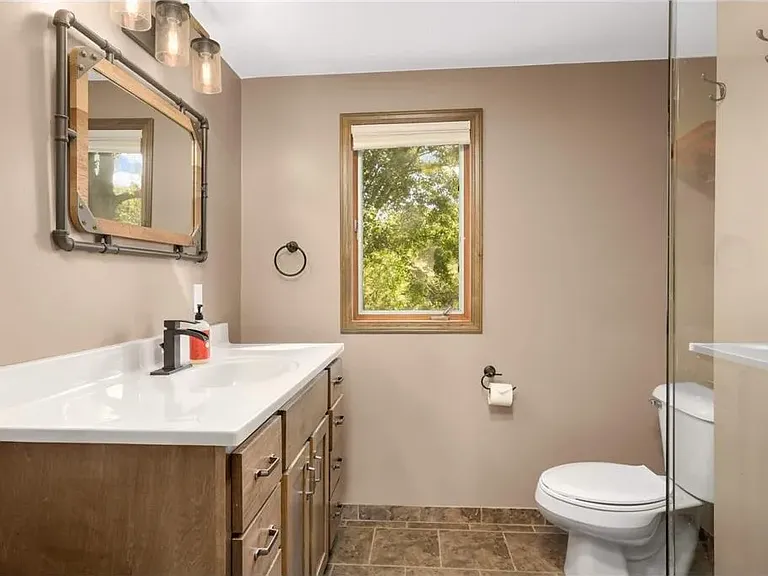 6351 Brighton Ave SE — Photo 11