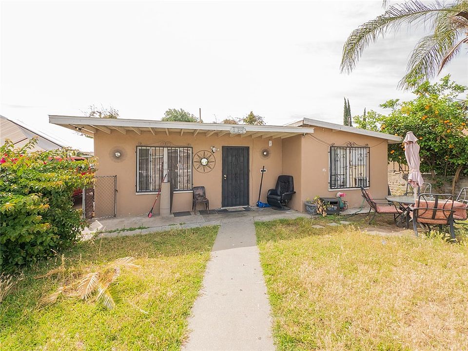 2nd image of 2324 Valwood Ave