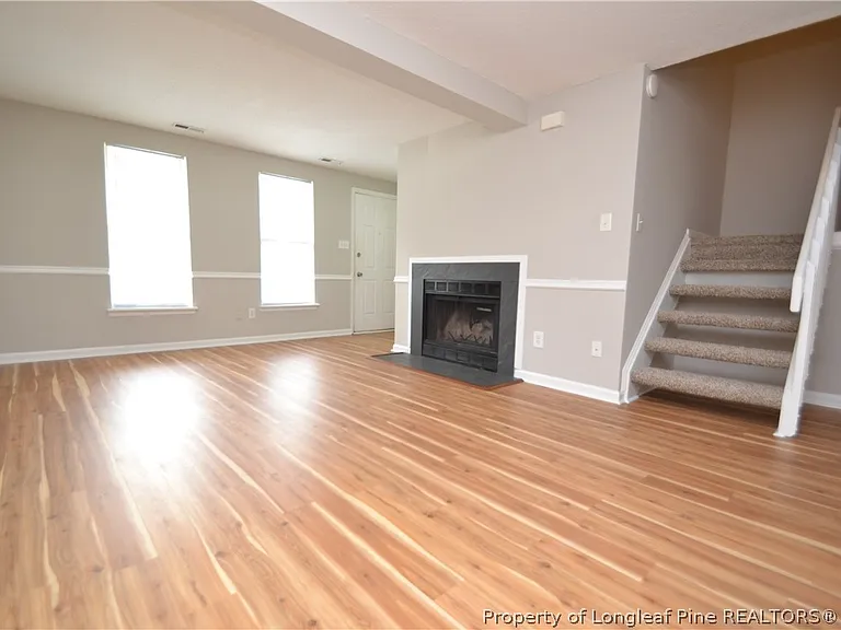4326 Halliwell Dr — Photo 7