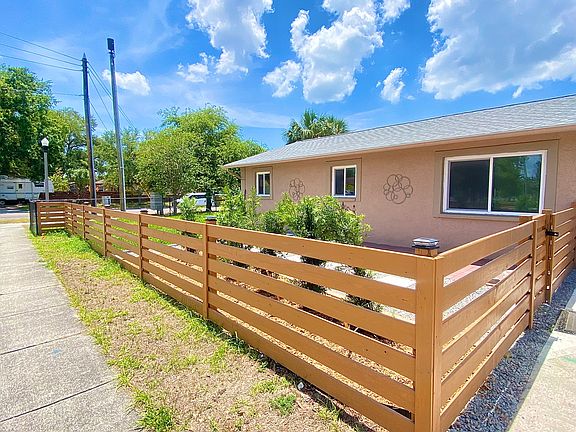 3rd image of 2501 18th Ave S #2501